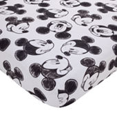 Curious George Toddler Bedding for Baby JCPenney