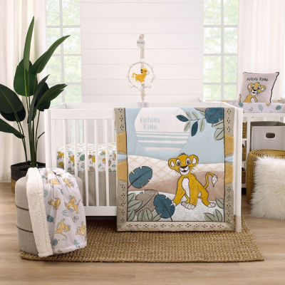 Disney Collection Baby Mobile