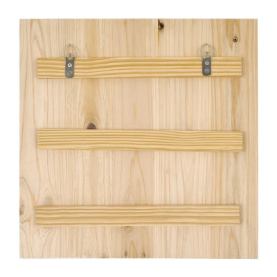 Disney Collection Princess Wall Sculpture