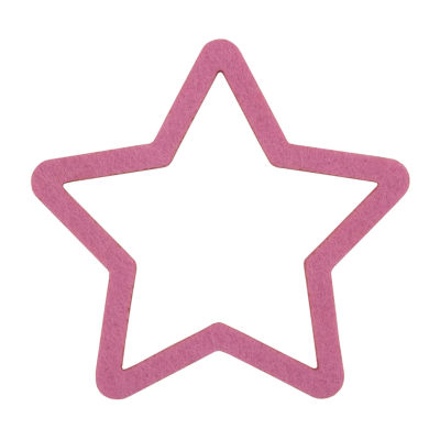 Warner Bros Wonder Woman Baby Milestone Blanket