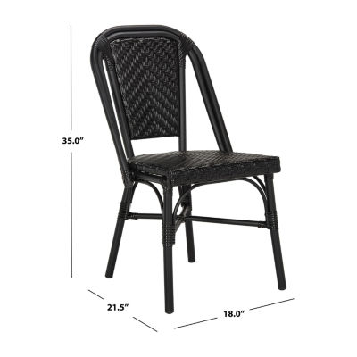 Safavieh Daria 2 Pack