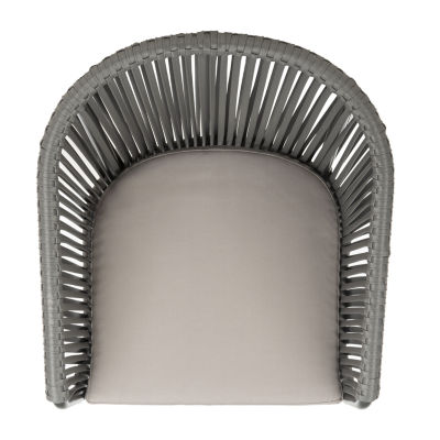 Safavieh Matteo 2 Pack