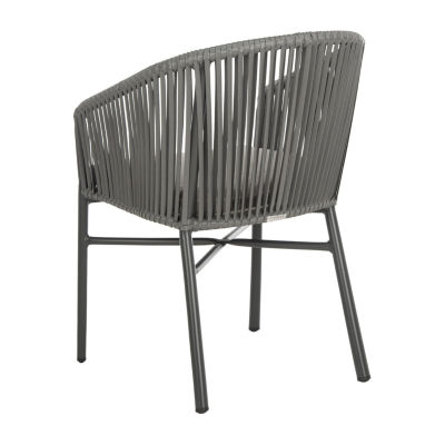 Safavieh Matteo 2 Pack