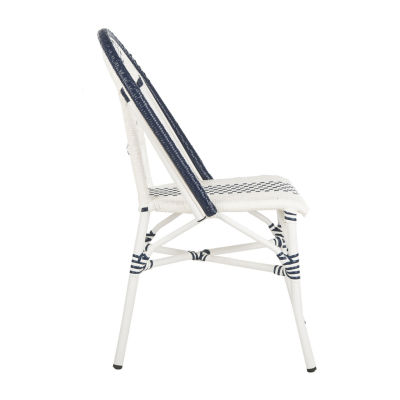 Safavieh Zoya 2 Pack