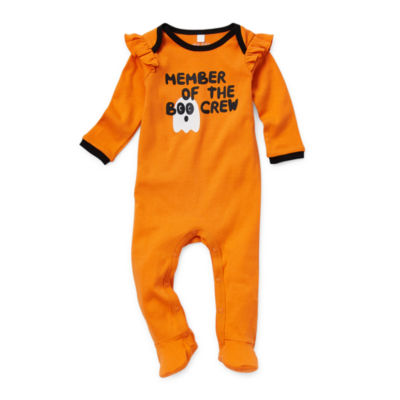 Okie dokie children's on sale clothes