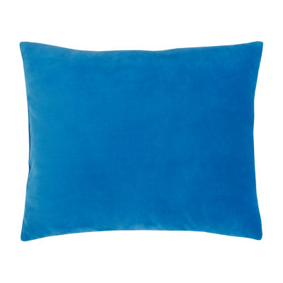 Disney Collection Mickey Mouse Rectangular Throw Pillow