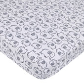 Baby Department Crib Bedding Sets JCPenney