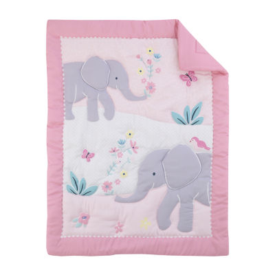 Carters bedding clearance