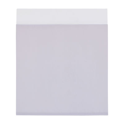 Carter's 3-pc. Crib Bedding Set