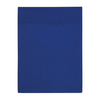 Warner Bros 4-pc. Toddler Bedding Set