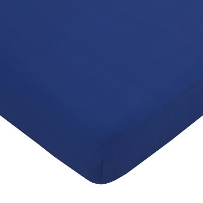 Warner Bros 4-pc. Toddler Bedding Set