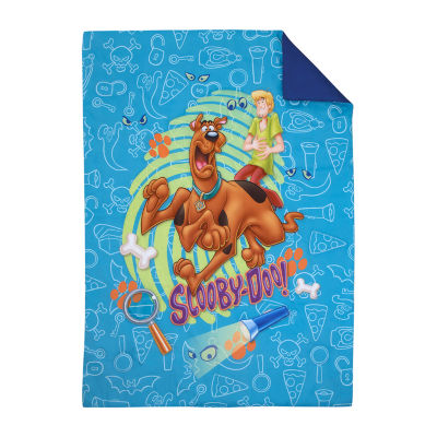 Warner Bros 4-pc. Toddler Bedding Set