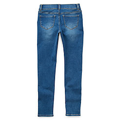 Thereabouts Jeans for Kids | JCPennney Thereabouts Jeans for Kids | JCPennney