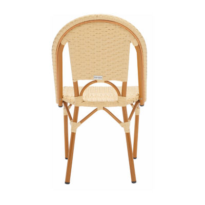 Safavieh California 2 Pack