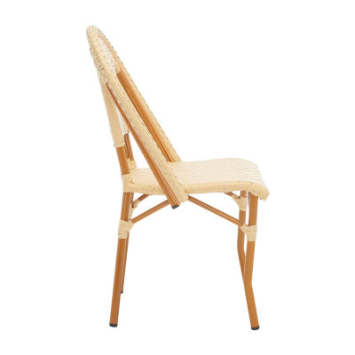 Safavieh California 2 Pack