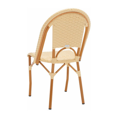 Safavieh California 2 Pack