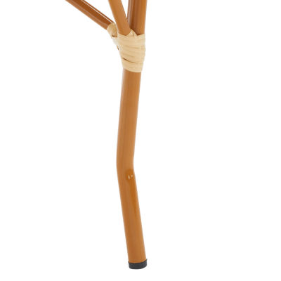 Safavieh California 2 Pack