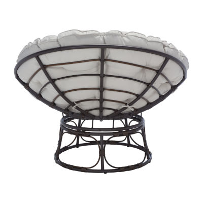 Safavieh Kiraya Papasan Chair