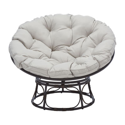 Safavieh Kiraya Papasan Chair