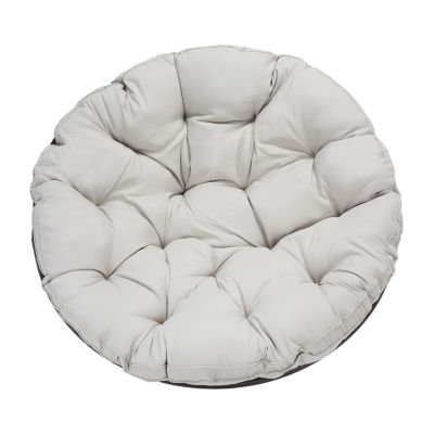 Safavieh Kiraya Papasan Chair