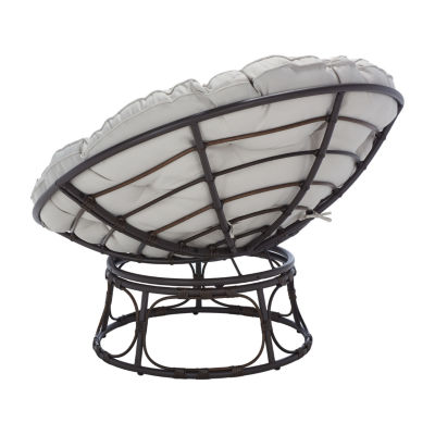 Safavieh Kiraya Papasan Chair