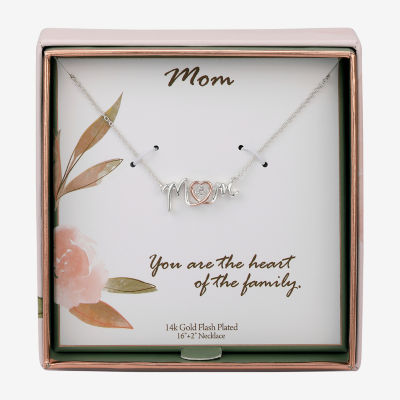 Sparkle Allure Mother’s Day Box 2023
