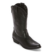 Another Pair Of Cowboy Boots From @jcpenney! These Are The, 51% OFF