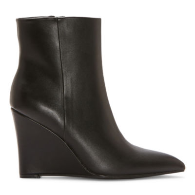 Worthington on sale boots jcpenney