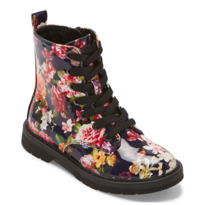 Jcpenney store dr martens