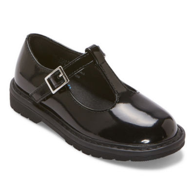 Jcpenney mary store jane shoes