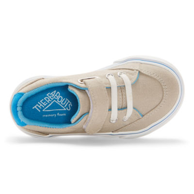 Jcpenney baby sale boy shoes