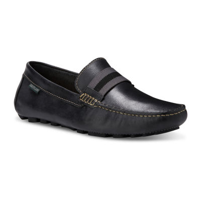 Eastland Mens Whitman Driving Moc Loafers