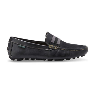 Eastland Mens Whitman Driving Moc Loafers