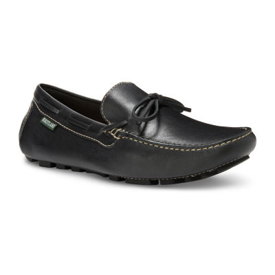 Jcpenney 2025 mens loafers