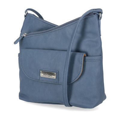 Vista satchel crossbody bag new arrivals