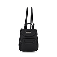 Multisac Major Backpack, Backpacks, Clothing & Accessories