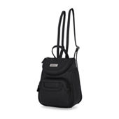 Multisac Backpack Online, SAVE 36% 