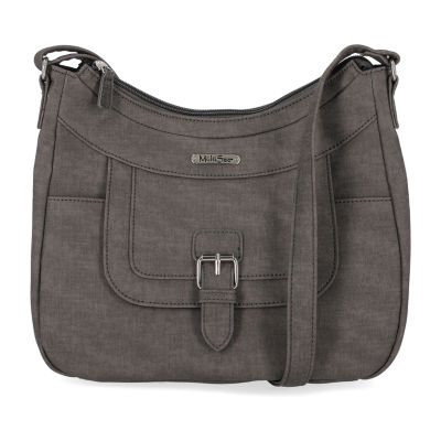 Multi Sac East West Summerville Crossbody Bag