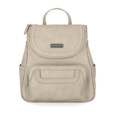 Jcpenney on sale backpack purse