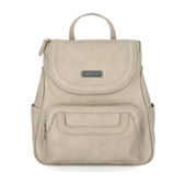 Jcpenney 2024 mens backpacks