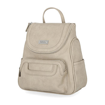 MultiSac Backpack purse