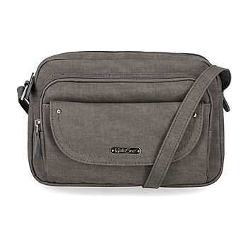 Major Convertible 3 in 1 Handbag from MultiSac Handbags 
