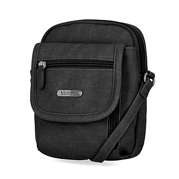 Everest Small Fanny Pack - California Luggage Co.
