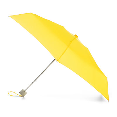 Totes Manual Umbrella