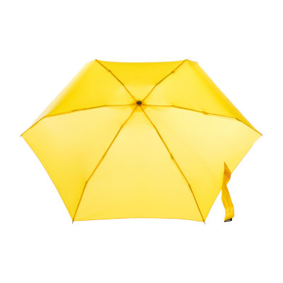 Totes Manual Umbrella