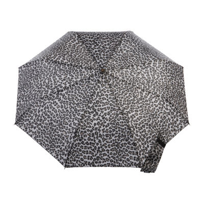 Totes Titan Auto-Open Auto-Close Umbrella