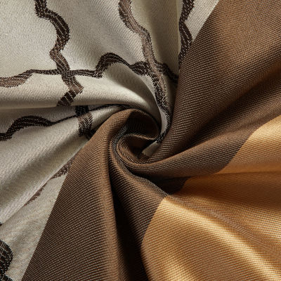 Stratford Park Mirza 8-pc. Complete Bedding Set