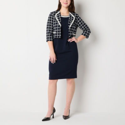 Jcpenney maya brooke best sale