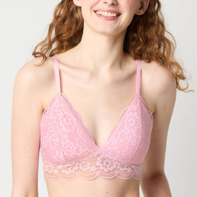 Arizona Body Lace Bralette 354297