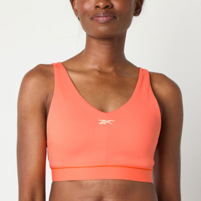 Reebok Medium Support Sports Bra 100205711